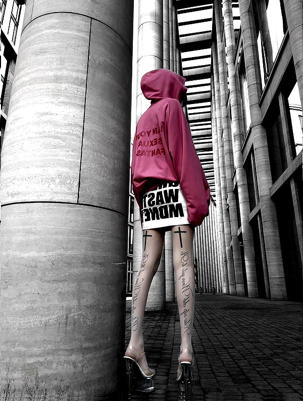 klywrxzzp instagram image archive image