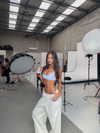 isabellemathersx Altpins Profile Picture
