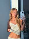 kyla.doddsss Altpins Profile Picture