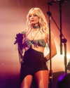 cannonstheband Altpins Profile Picture
