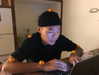 bad.toy Altpins Profile Picture