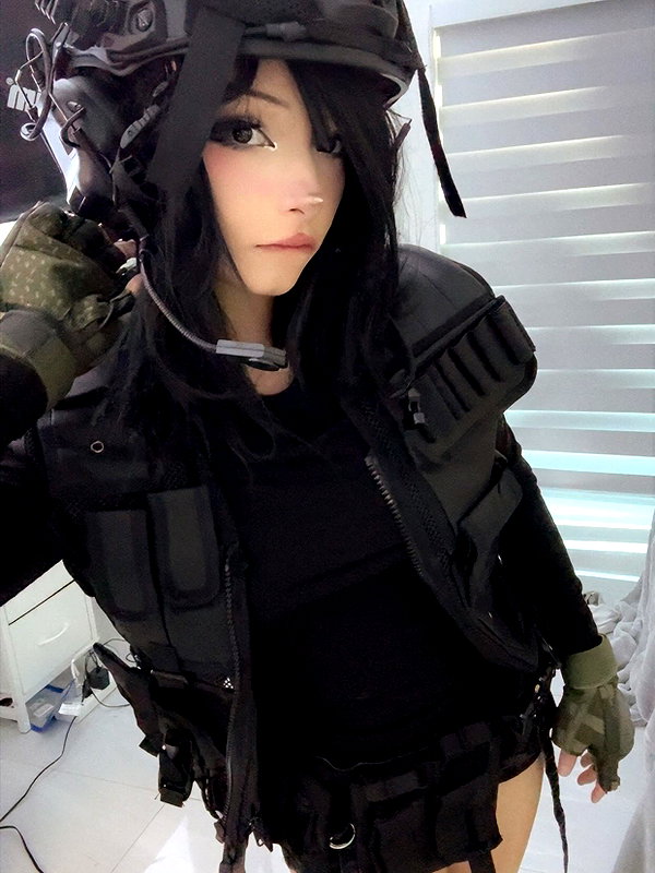 milliexxss instagram image archive image