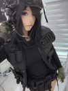 milliexxss Altpins Profile Picture