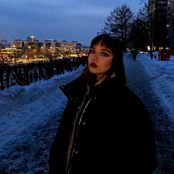 vslunz instagram image archive image