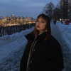 vslunz Altpins Profile Picture