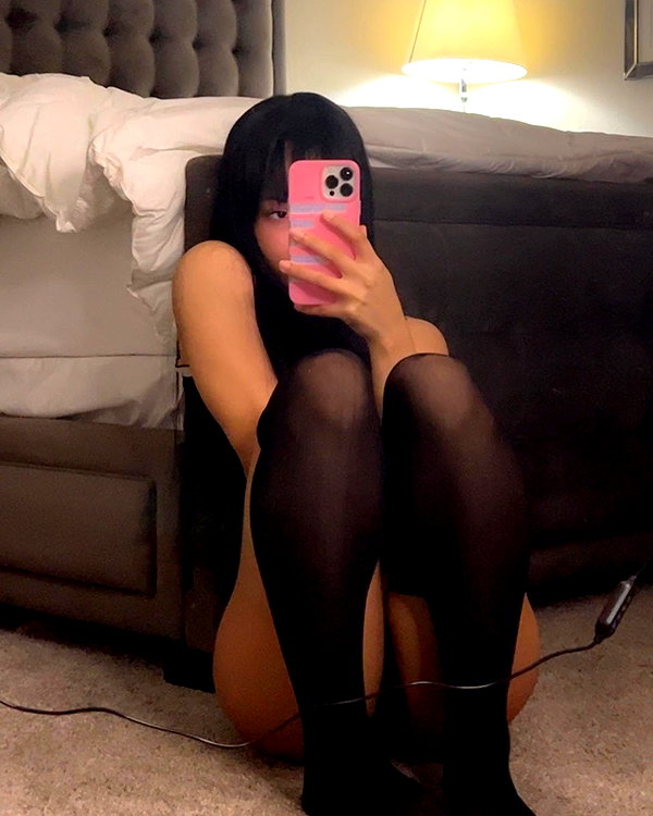 lazzybeans instagram image archive image