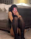 lazzybeans Altpins Profile Picture