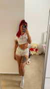 shanidahan7 Altpins Profile Picture
