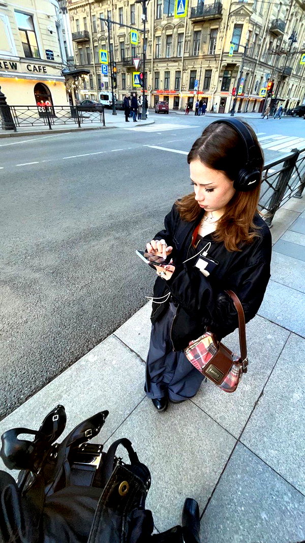 carmexan instagram image archive image