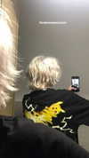 alien.hanna Altpins Profile Picture