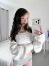 mia4rentz Altpins Profile Picture