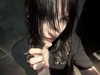 h1k21k0m0r1 Altpins Profile Picture