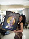 nessabarrett Altpins Profile Picture