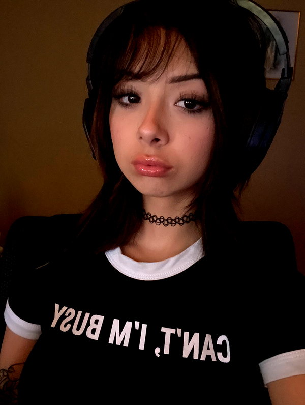 angelicdispair instagram image archive image