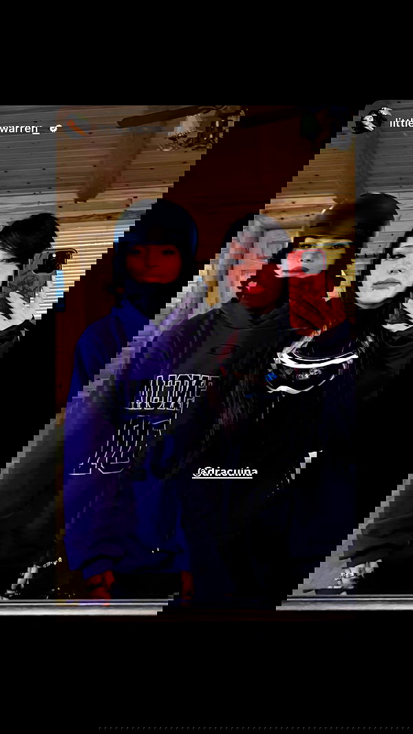 dracuina image ~ Altpins