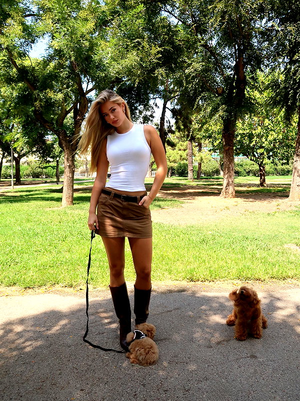 tatianakaer instagram image archive image