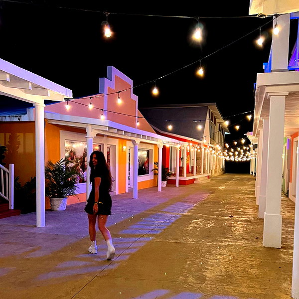 parkenharbor instagram image archive image