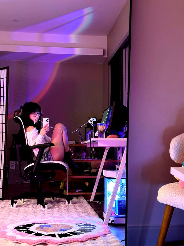 ak47kanii instagram image archive image