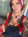 laylafleet1 Altpins Profile Picture