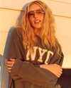 chelsnamsayin Altpins Profile Picture