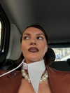 daryanedarya Altpins Profile Picture