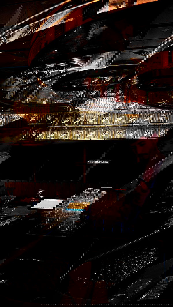 noammalka___ noammalka___ archive image