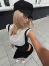 kkwwwv Altpins Profile Picture
