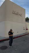 payton.r Altpins Profile Picture