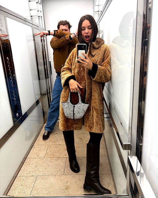 ninastodden instagram image archive image