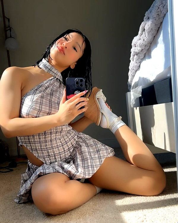 lazzybeans instagram image archive image