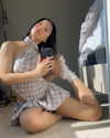 lazzybeans Altpins Profile Picture