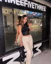 daria.temnik1 Altpins Profile Picture