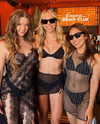 sashapieterse Altpins Profile Picture