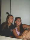 gabimfmoura Altpins Profile Picture