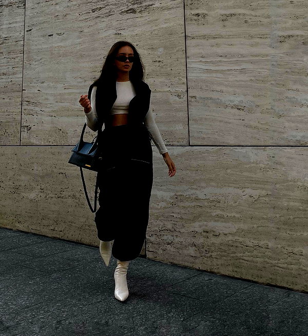 veroni22ka instagram image archive image