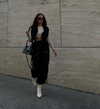 veroni22ka Altpins Profile Picture