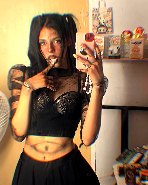 ki.re.ina instagram image archive image