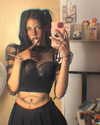 ki.re.ina Altpins Profile Picture
