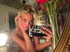 lizrrossi Altpins Profile Picture