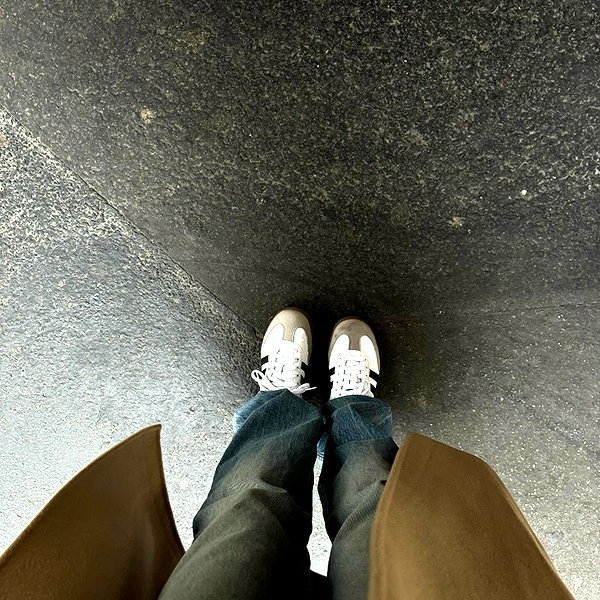 zoeliss instagram image archive image