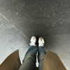 zoeliss Altpins Profile Picture
