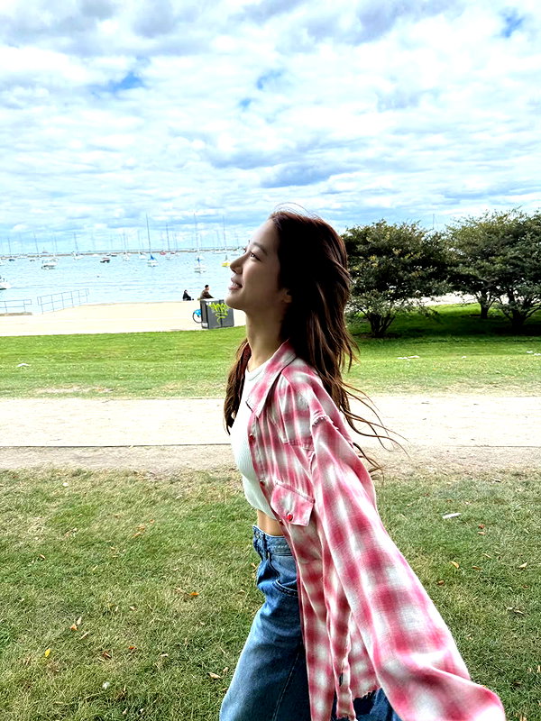 zuhazana instagram image archive image