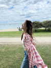 zuhazana Altpins Profile Picture