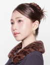 e.shao_417 Altpins Profile Picture