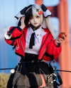 miee_cos Altpins Profile Picture