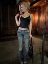 skylasanders Altpins Profile Picture