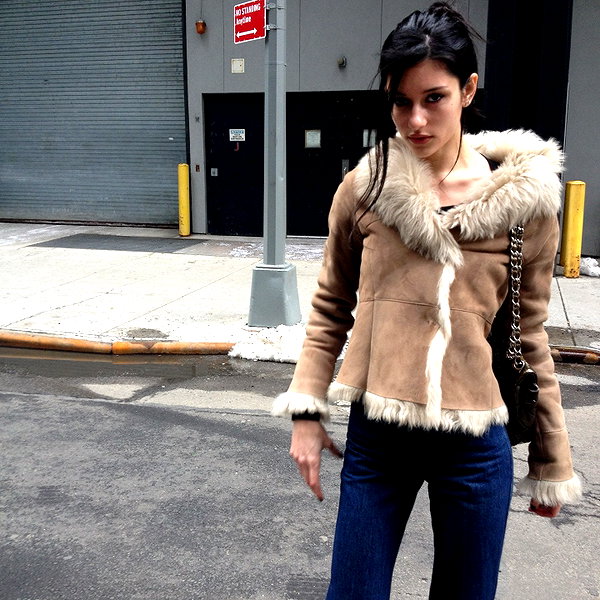 reneeebeller instagram image archive image