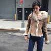 reneeebeller Altpins Profile Picture