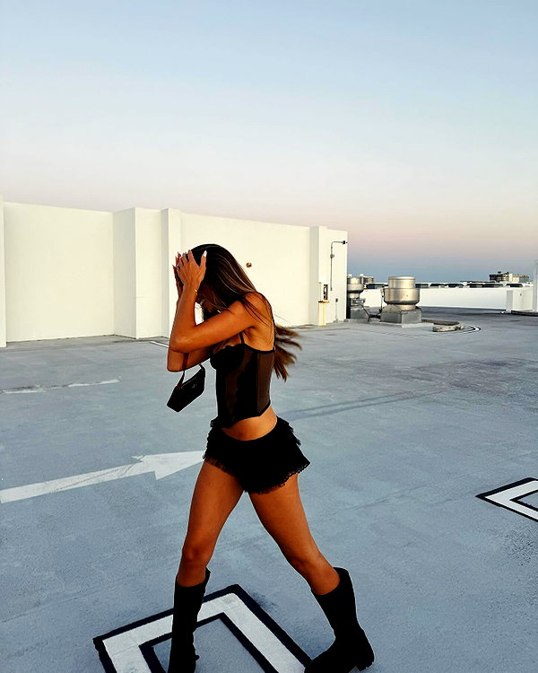 sadieemckennaa instagram image archive image