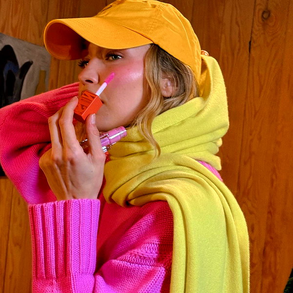 gigihadid instagram image archive image